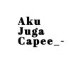 akujugacapeee
