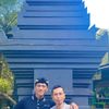 nursahudi3