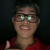 g.henriquee2_