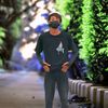 aashishtharu457