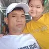 nguynthiu65