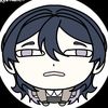 harugeshouku