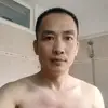dng.eu