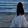 user119220128