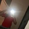 ambertjeeee387