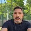 moises.pereira.do54
