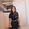 allison.figueroa89