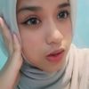 amelyarizka