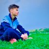 hashmir5777