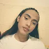 byron.jexter.arya