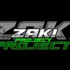 zaki_project_2