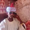 user78724684871386