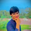 anaskhan3899