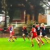 hugh_tamlyn