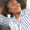 kyra6704