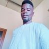 user6756803071521