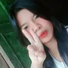 gnodsenoirbdzred