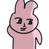 zn.zinn8