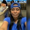 deborah.davis7454