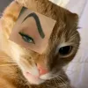 khu.lera