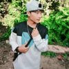myint.myat.thu3570