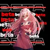 _beta1337