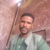 user9821768665284