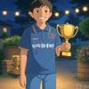 jaspreet.bumrah1