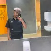user2138961_
