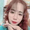 dienpink91