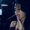 camila.len842