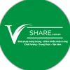 vina.share