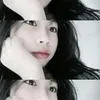 tduong_089