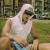 madan_691