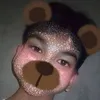 ur.nek017