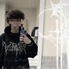 eviltacocat_