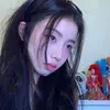 faithyxu3