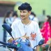 nishak.kc