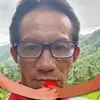 rullyignacio