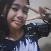 aliyahlaure1