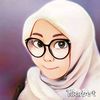 sitirobiah6722