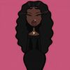 whoisjane1111
