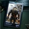 wanz_garage1