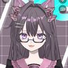 auctorita_ggg