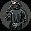 its.marq7