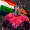 amirtataloo_mohammad_rn