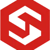 .solidtech_
