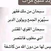 055994573cvvb