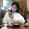 nguyenbaoyen1