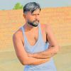 user83619104079793